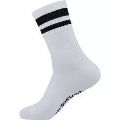 GripGrab Original Stripes Performance Crew Socken -Endura Verkäufe 407553