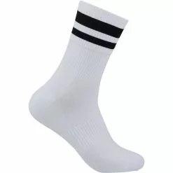 GripGrab Original Stripes Performance Crew Socken -Endura Verkäufe 407554