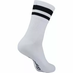 GripGrab Original Stripes Performance Crew Socken -Endura Verkäufe 407555