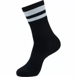 GripGrab Original Stripes Performance Crew Socken -Endura Verkäufe 407556