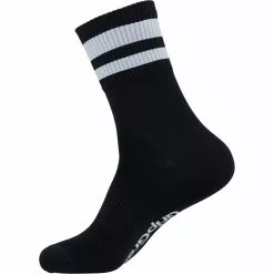 GripGrab Original Stripes Performance Crew Socken -Endura Verkäufe 407557