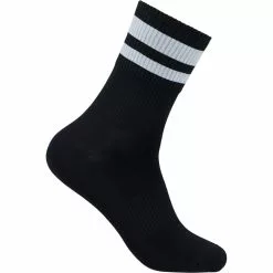 GripGrab Original Stripes Performance Crew Socken -Endura Verkäufe 407558
