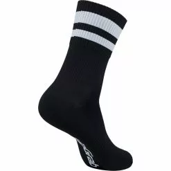 GripGrab Original Stripes Performance Crew Socken -Endura Verkäufe 407559
