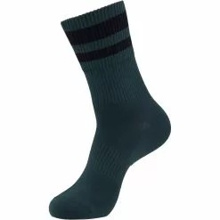 GripGrab Original Stripes Performance Crew Socken -Endura Verkäufe 407560