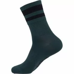 GripGrab Original Stripes Performance Crew Socken -Endura Verkäufe 407561