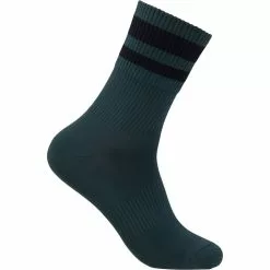 GripGrab Original Stripes Performance Crew Socken -Endura Verkäufe 407562