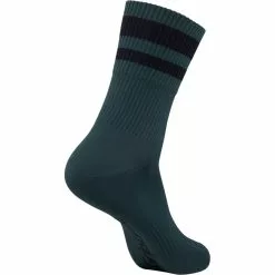 GripGrab Original Stripes Performance Crew Socken -Endura Verkäufe 407563