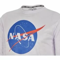 LOOSE RIDERS NASA Emblem LS Trikot 8 LOOSE RIDERS NASA Emblem LS Trikot -Endura Verkäufe 407570