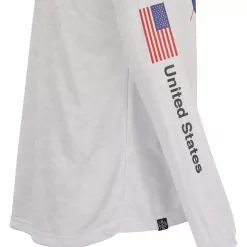 LOOSE RIDERS NASA Emblem LS Trikot 9 LOOSE RIDERS NASA Emblem LS Trikot -Endura Verkäufe 407571