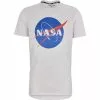 LOOSE RIDERS NASA Emblem SS Trikot