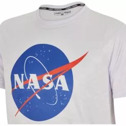 LOOSE RIDERS NASA Emblem SS Trikot -Endura Verkäufe 407574