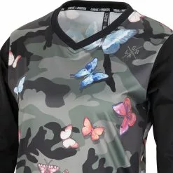 LOOSE RIDERS Thermal Damen LS Trikot -Endura Verkäufe 407577