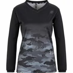 LOOSE RIDERS Thermal Damen LS Trikot -Endura Verkäufe 407579