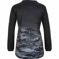 LOOSE RIDERS Thermal Damen LS Trikot -Endura Verkäufe 407580