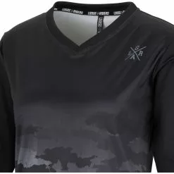 LOOSE RIDERS Thermal Damen LS Trikot -Endura Verkäufe 407581