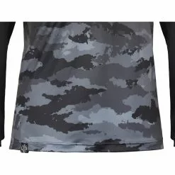 LOOSE RIDERS Thermal Damen LS Trikot -Endura Verkäufe 407582