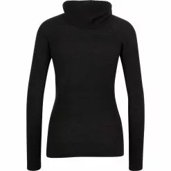 Patagonia Capilene Air Hoody Baselayer L/S Damen Unterhemd 10 Patagonia Capilene Air Hoody Baselayer L/S Damen Unterhemd -Endura Verkäufe 407599