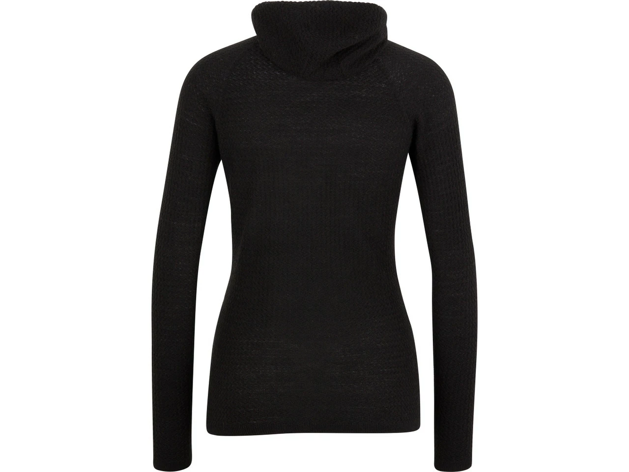 Patagonia Capilene Air Hoody Baselayer L/S Damen Unterhemd 5 Patagonia Capilene Air Hoody Baselayer L/S Damen Unterhemd – Bild 3