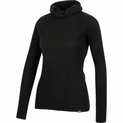 Patagonia Capilene Air Hoody Baselayer L/S Damen Unterhemd 11 Patagonia Capilene Air Hoody Baselayer L/S Damen Unterhemd -Endura Verkäufe 407600