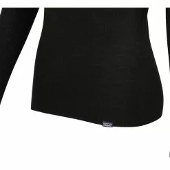 Patagonia Capilene Air Hoody Baselayer L/S Damen Unterhemd 12 Patagonia Capilene Air Hoody Baselayer L/S Damen Unterhemd -Endura Verkäufe 407601