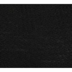 Patagonia Capilene Air Hoody Baselayer L/S Damen Unterhemd 13 Patagonia Capilene Air Hoody Baselayer L/S Damen Unterhemd -Endura Verkäufe 407602