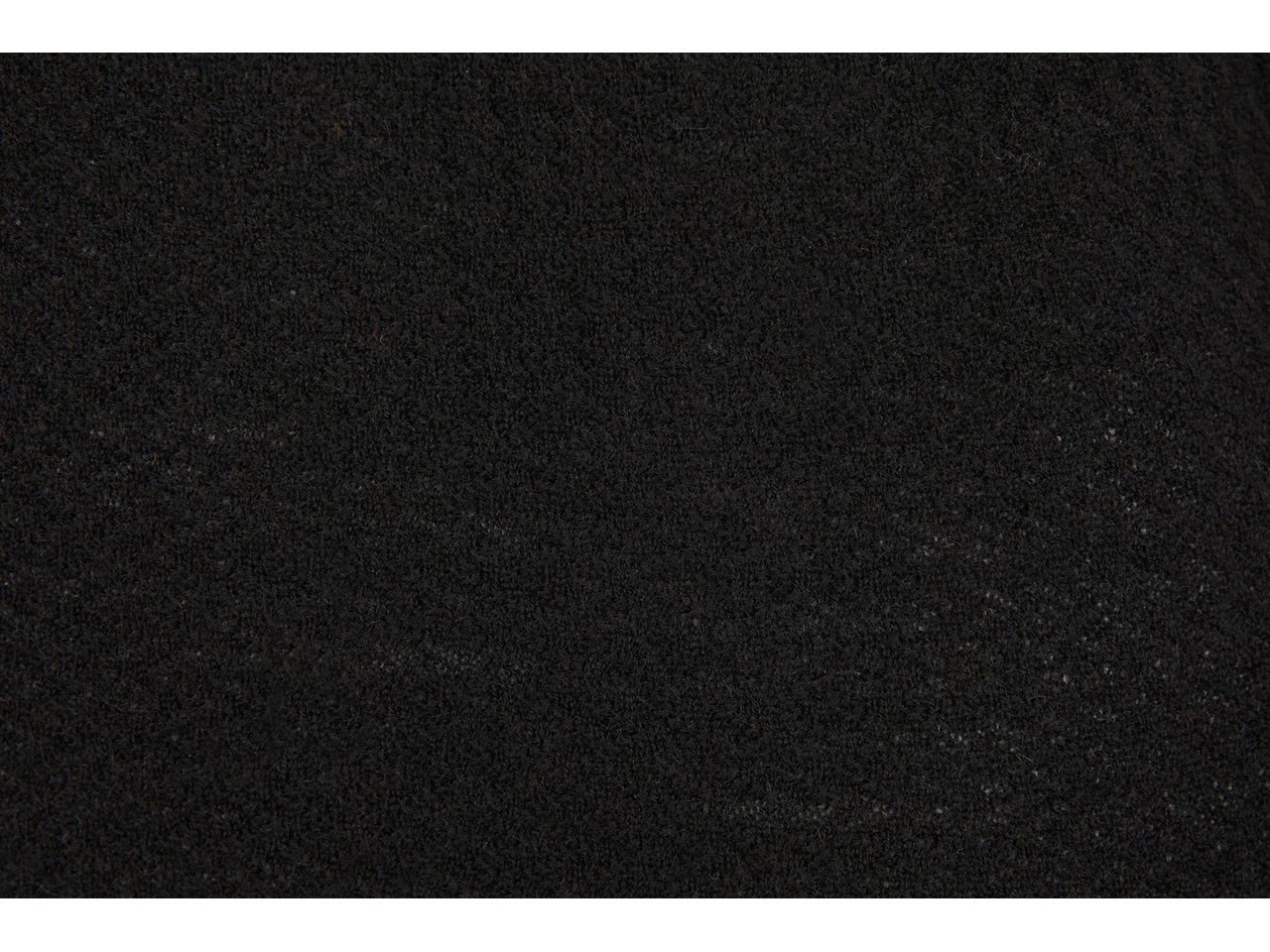 Patagonia Capilene Air Hoody Baselayer L/S Damen Unterhemd 8 Patagonia Capilene Air Hoody Baselayer L/S Damen Unterhemd – Bild 6