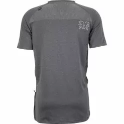 Chromag Rip SS Jersey -Endura Verkäufe 407696