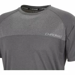 Chromag Rip SS Jersey -Endura Verkäufe 407697