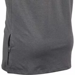 Chromag Rip SS Jersey -Endura Verkäufe 407698