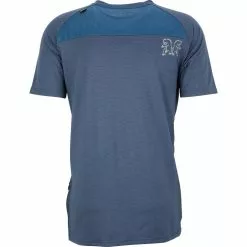 Chromag Rip SS Jersey -Endura Verkäufe 407700