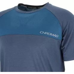 Chromag Rip SS Jersey -Endura Verkäufe 407701