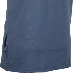 Chromag Rip SS Jersey -Endura Verkäufe 407702