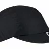 Assosoires Rain Radmütze -Endura Verkäufe 408083