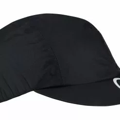 Assosoires Rain Radmütze