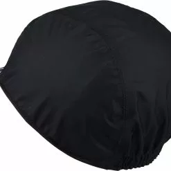Assosoires Rain Radmütze -Endura Verkäufe 408085