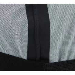 Assosoires Rain Radmütze -Endura Verkäufe 408086