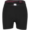 Endura Engineered Padded Boxer Damen Innenhose -Endura Verkäufe 408090