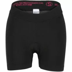 Endura Engineered Padded Boxer Damen Innenhose