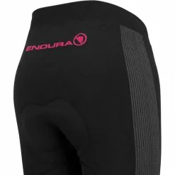 Endura Engineered Padded Boxer Damen Innenhose -Endura Verkäufe 408093