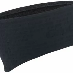 GripGrab Freedom Seamless Warp Knitted Stirnband