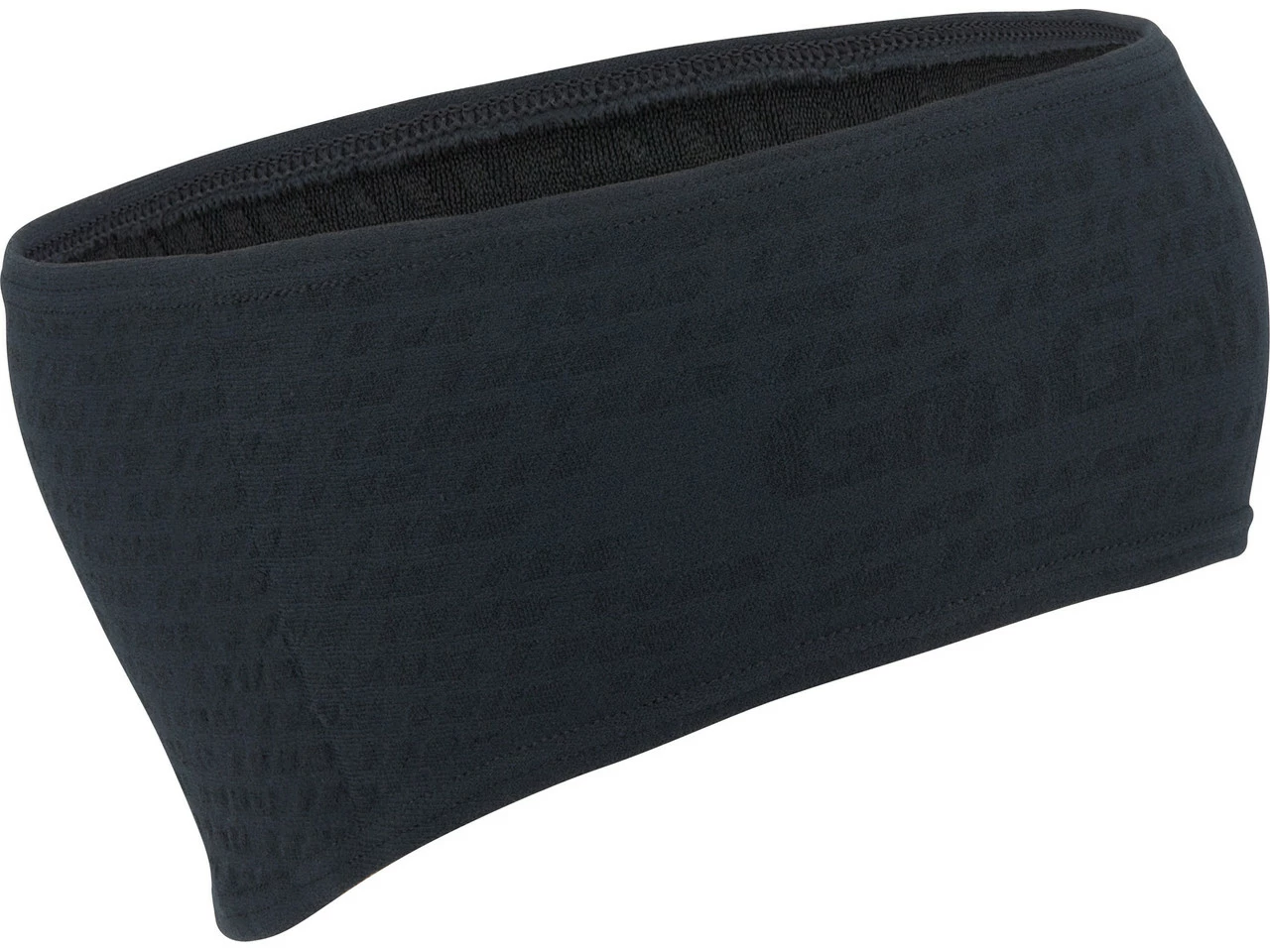 GripGrab Freedom Seamless Warp Knitted Stirnband 3 GripGrab Freedom Seamless Warp Knitted Stirnband