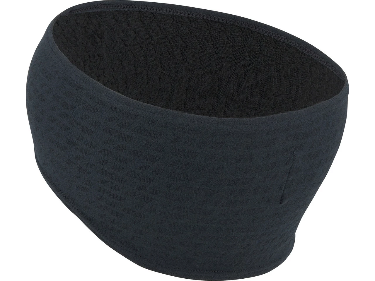 GripGrab Freedom Seamless Warp Knitted Stirnband 4 GripGrab Freedom Seamless Warp Knitted Stirnband – Bild 2