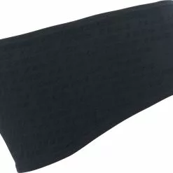 GripGrab Freedom Seamless Warp Knitted Stirnband 7 GripGrab Freedom Seamless Warp Knitted Stirnband -Endura Verkäufe 408100