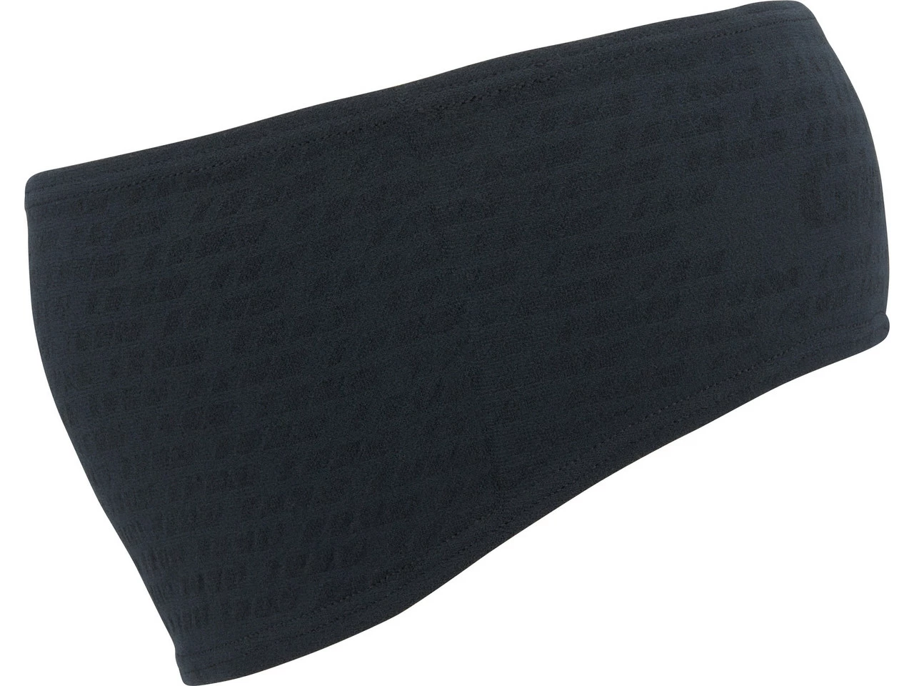 GripGrab Freedom Seamless Warp Knitted Stirnband 5 GripGrab Freedom Seamless Warp Knitted Stirnband – Bild 3