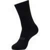 Giro Xnetic H2O Socken -Endura Verkäufe 408279