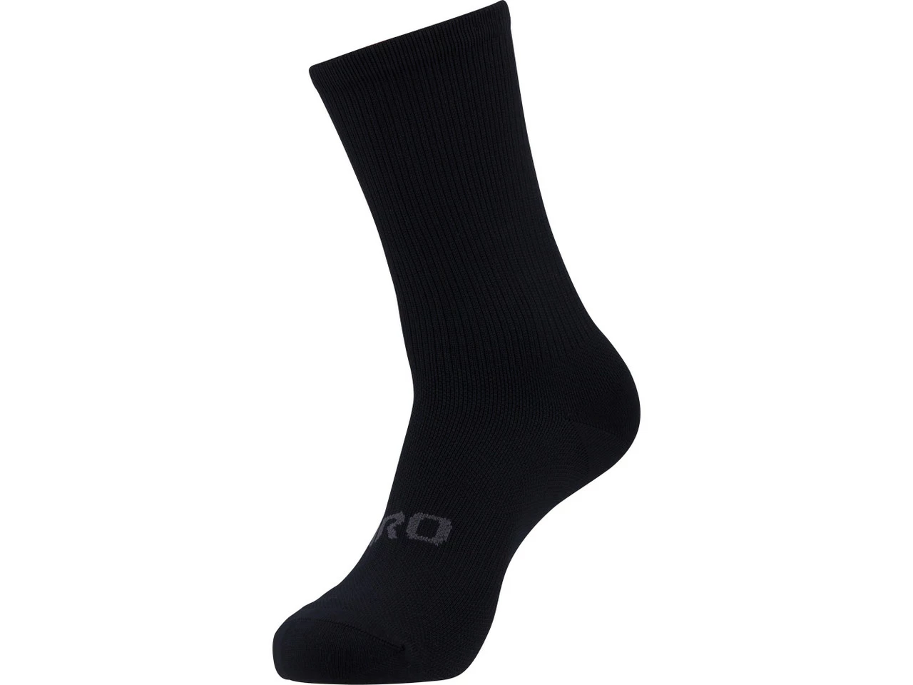 Giro Xnetic H2O Socken 3 Giro Xnetic H2O Socken