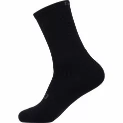 Giro Xnetic H2O Socken 7 Giro Xnetic H2O Socken -Endura Verkäufe 408280