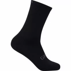 Giro Xnetic H2O Socken 8 Giro Xnetic H2O Socken -Endura Verkäufe 408281