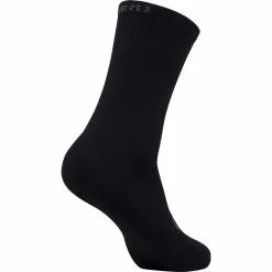 Giro Xnetic H2O Socken 9 Giro Xnetic H2O Socken -Endura Verkäufe 408282