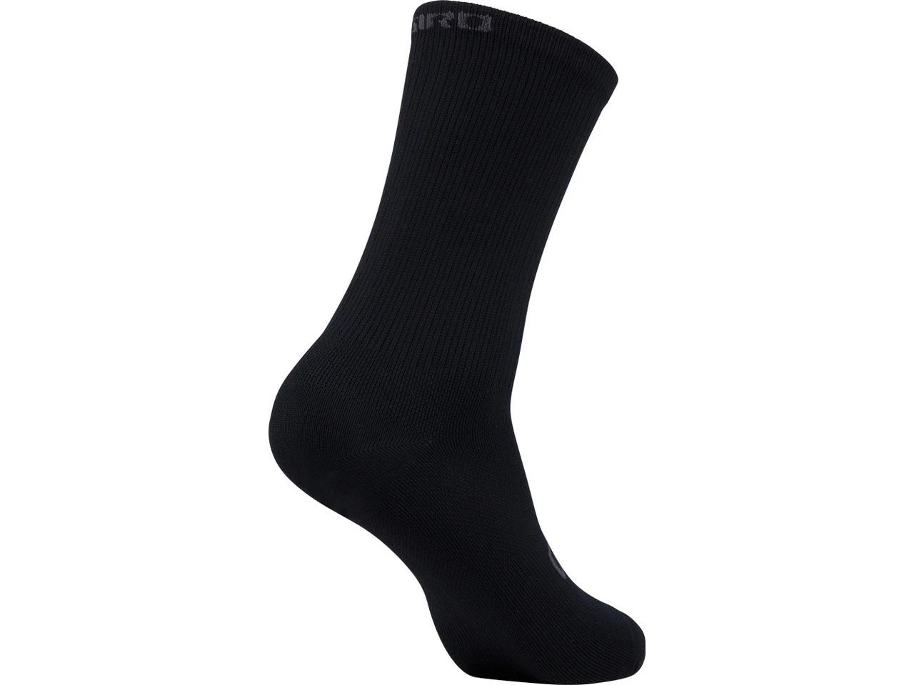 Giro Xnetic H2O Socken 6 Giro Xnetic H2O Socken – Bild 4